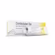 Contractubex Gel Dermatológico Biolab 50g (1)