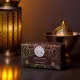 Giorno Bagno Perfumaria Árabe Sweet Rouge - Sabonete Natural 180g (2)