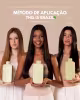 Alisamento Capilar This is Brazil 1 Litro Nuance (3)
