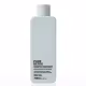 Shampoo Pure Detox Refrescante 750ml Nuance (1)