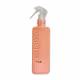 Fluído Modelador Spray Cacho Perfeito 200ml Nuance Professional (1)