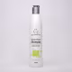 02 Shampoo para Cachos e Crespos Vector Force 300ml (3)