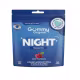 Suplemento Alimentar Gummy Original Melatonina Sabor Framboesa Sachê Com 14 Gomas (1)