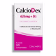 Suplemento Alimentar CalcioDex + D3 90 Comprimidos