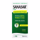 Sanasar Loção 100ml