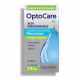 Lubrificante Oftálmico Estéril OptoCare UL Alta Performance 10ml (2)