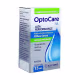 Lubrificante Oftálmico Estéril OptoCare UL Alta Performance 15ml (2)