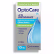 Lubrificante Oftálmico Estéril OptoCare UL Alta Performance 15ml (1)