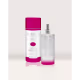 Colônia Rosa & Fava Tonka 230 Ml | Granado (2)