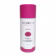 Colônia Rosa & Fava Tonka 230 Ml | Granado (1)