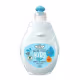 Shampoo Ph Neutro Kids 2em1 FLORES E VEGETAIS 310ml (1)