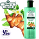 Condicionador Chá Verde e Gengibre Detox Flores e Vegetais 310ml (2)