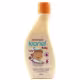 Sabonete Líquido Baby Kronel 250ml (2)