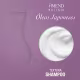 Amend Millenar Óleos Japoneses - Shampoo 300ml (3)