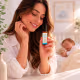 Blend Kids óleo Soninho profundo Roll-on - 10 ml Fórmula Exclusiva (3)