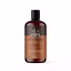 Kit Balm Para Barba e Shampoo Para Cabelo Coffee Don Alcides (3)