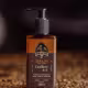 Kit Balm Para Barba e Shampoo Para Cabelo Coffee Don Alcides (9)