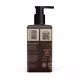 Kit Balm Para Barba e Shampoo Para Cabelo Coffee Don Alcides (2)