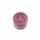 Pigmento Rose Trezz 1,5g (1)