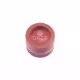 Soft Blush Tulipa Trezz 5g (4)