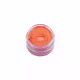 Soft Blush Tulipa Trezz 5g (1)