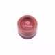 Soft Blush Hibiscus Trezz 5g (1)