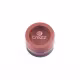 Soft Blush Jasmim Trezz 5g (3)