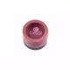 Soft Blush Rosa Trezz 5g (2)