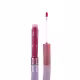 Gloss Chama no Zoom Trezz 4,5ml (1)
