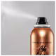 Bumble and bumble Glow Blow Dry Accelerator - Protetor Térmico 125ml (6)