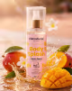 Body Splash Iconic Fame 200ml - Hidrabene (3)