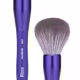 Pincel Para Pó Starbrush RS01 - Ricca (4)