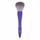 Pincel Para Pó Starbrush RS01 - Ricca (2)