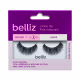 Belliz Cilios Naturais Volume - 3 Longo
