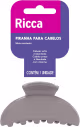 Piranha Classic Fall Grande - Ricca (1)