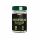 Suplemento Própolis Fórmula Concentrada 500mg Natunéctar 60 Cápsulas (1)