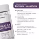 Suplemento Alimentar Berinjela + Alcachofra Natunéctar 60 Cápsulas (3)