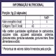 Suplemento Alimentar Colag II Natunéctar 60 Cápsulas (3)