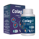 Suplemento Alimentar Colag II Natunéctar 60 Cápsulas (2)