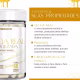 Suplemento Alimentar Geleia Real Liofilizada Natunéctar 60 Cápsulas (3)