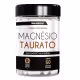 Suplemento Alimentar Magnésio Taurato Fórmula Concentrada Natunéctar 60 Cápsulas (1)