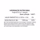 Suplemento Vitamina Ácido Fólico Vitamina B9 Natunéctar 60 Cápsulas (2)