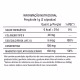 Suplemento Alimentar Colag II +Condro Natunéctar 60 Cápsulas (2)