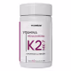 Suplemento Vitamina Menaquinona K2 MK7 Natunéctar 60 Cápsulas (1)