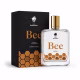 Fragrância Bee 100ml (REF ATHEERI LATAFFA) (2)