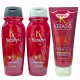 Kerasys kit - Condicionador  + Shampoo + Tratamento 200mL (1)