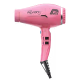 Parlux Alyon 127V ASS2181 Rosa - Secador de Cabelo (3)