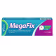Megafix Ultra Adesivo Creme Adesivo Para Prótese Dental Nativita Sabor Original 20g (1)