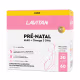 Kit Lavitan Pré-Natal Multi + Ômega-3 DHA Com 30 Comprimidos Revestidos + 60 Cápsulas Moles (2)