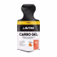 Suplemento Alimentar Lavitan Carbo Gel Cimed Sabor Tangerina 1 Sachê Em Gel 30g (1)